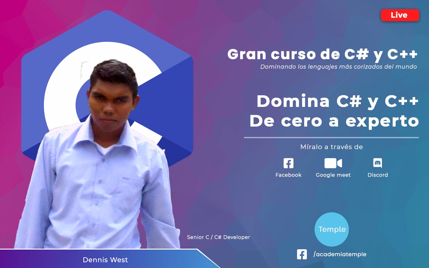 img-curso