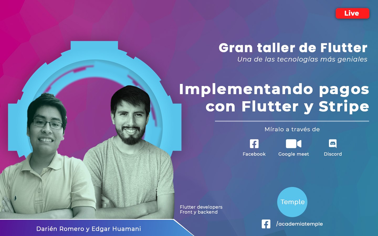 img-curso