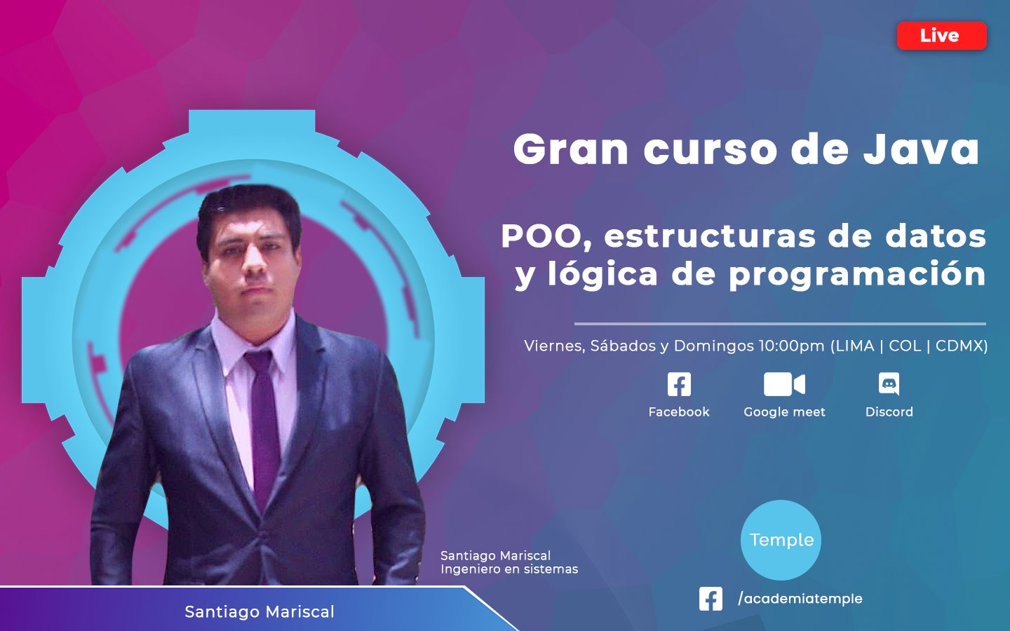 img-curso