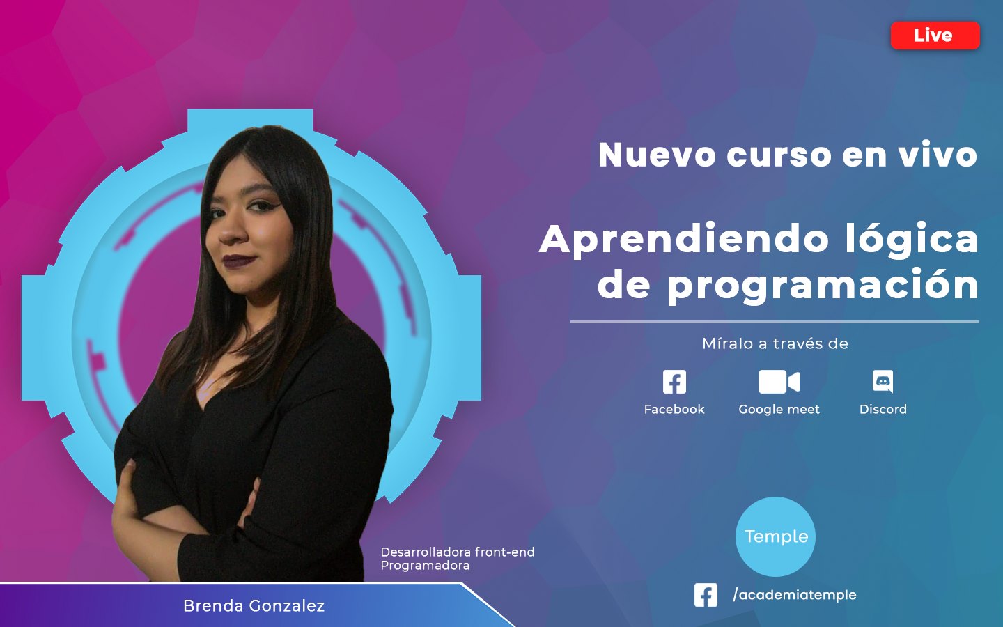 img-curso