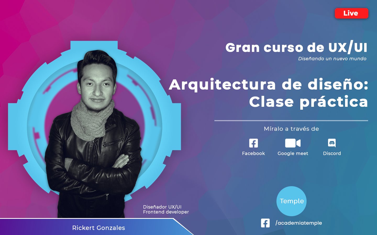 img-curso